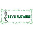 Bev's Flowers