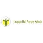 Graydon Hall Child Care Service