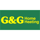 G & G Home Heating