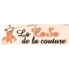 La Casa de la Couture