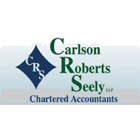 Carlson Roberts Chartered Accountant