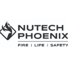 Nutech Safety Ltd