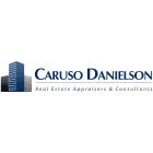 Caruso Danielson