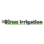 B Green Irrigation