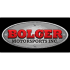 Bolger Motorsports Inc