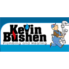 Kevin Bushen Plumbing & Heating