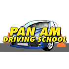 Pan AM Driving School