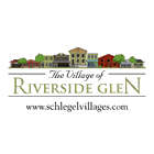 Village of Riverside Glen