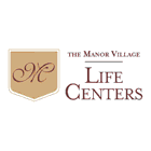 The Manor Village Life Centers