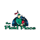 Plaid Place Shop