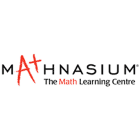 Mathnasium