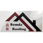 Somda Roofing