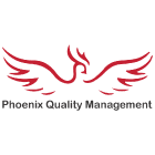 Phoenix Quality Management