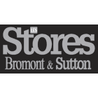 Les Stores Bromont Inc