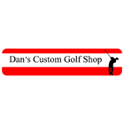 Dan's Custom Golf Shop