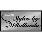 Styles By Rollanda