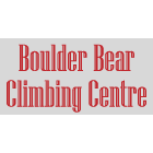 Boulder Bear Climbing Centre