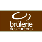 Brulerie des Cantons Inc