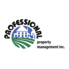 Professional Property Management