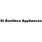 St Boniface Appliances