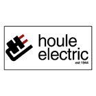 Houle Electric Ltd