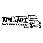 Tri Jet Service Inc