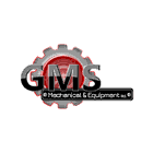 GMS Mechanical & Equipment