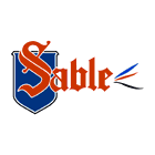 Sable Fish Packers Ltd