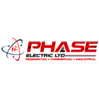 Phase Electric Ltd