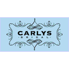 Carly's Bridal & Accessories