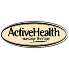 Active Health Massage Therapy