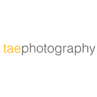 Tae Photography