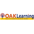 Oak Learning