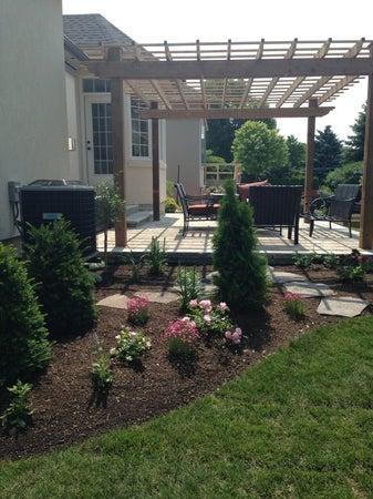 Quality Fence & Landscaping