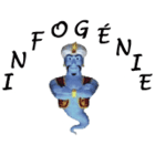 Infogénie