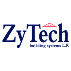 Zytech Building Materials Systems