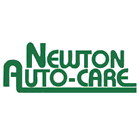 Newton Auto Care