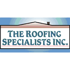 Roofing Specialists Inc