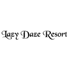 Lazy Daze Motel & Campsite