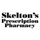 Skelton's Pharmacy