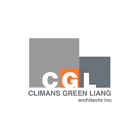 Climans Green Liang Architects Inc