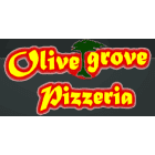 Olive Grove Pizzeria