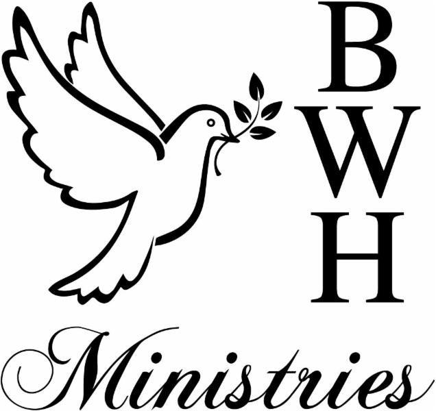 BWH Ministries