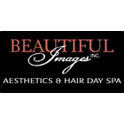 Beautiful Images Hair-Aesthtcs