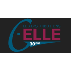 Distributions C-Elle Inc