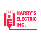 Harry's Electric