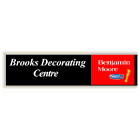 Brooks Decorating Centre