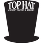 Top Hat Chimney Sweeps & Repairs