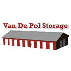 Van de Pol Storage