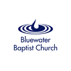 Bluewater Baptist Church